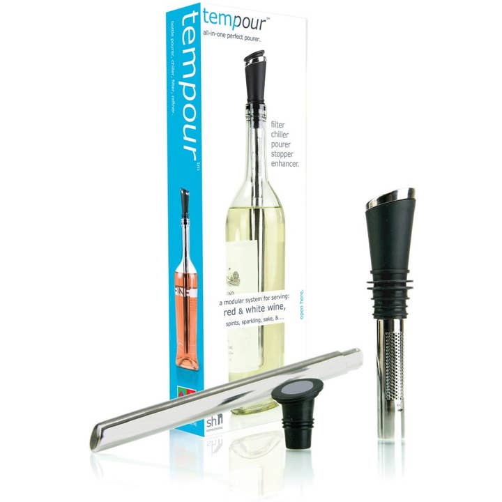 Tempour per la vendita all'ingrosso da parte di Soireehome