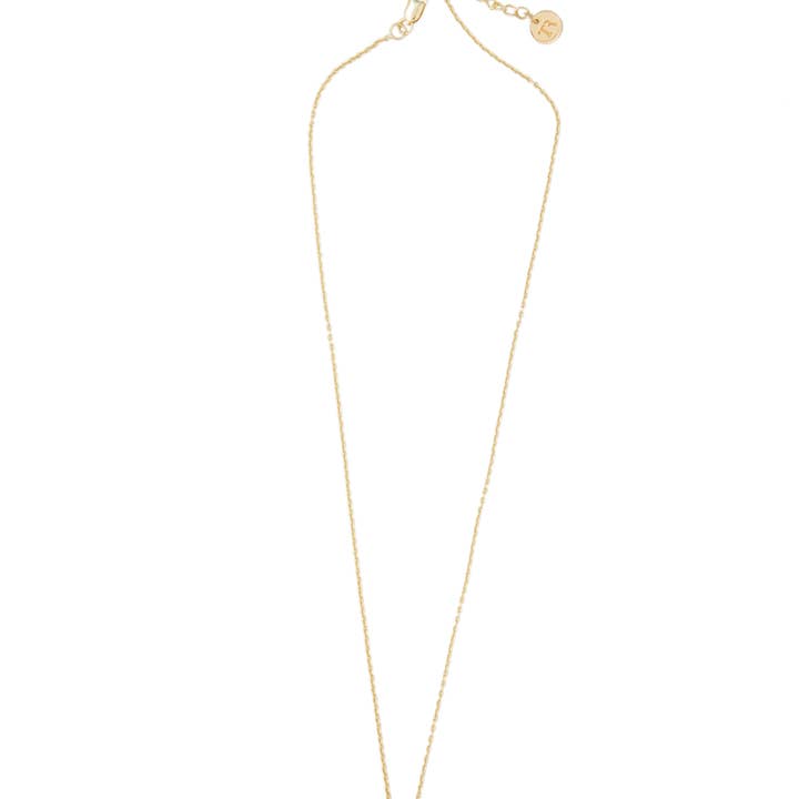 Collana Novara per la vendita all'ingrosso da parte di Tina Reddy Designs