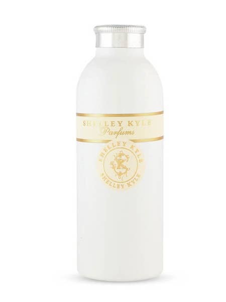Shelley Kyle Signature Voyage White Powder for wholesale by Shelley Kyle