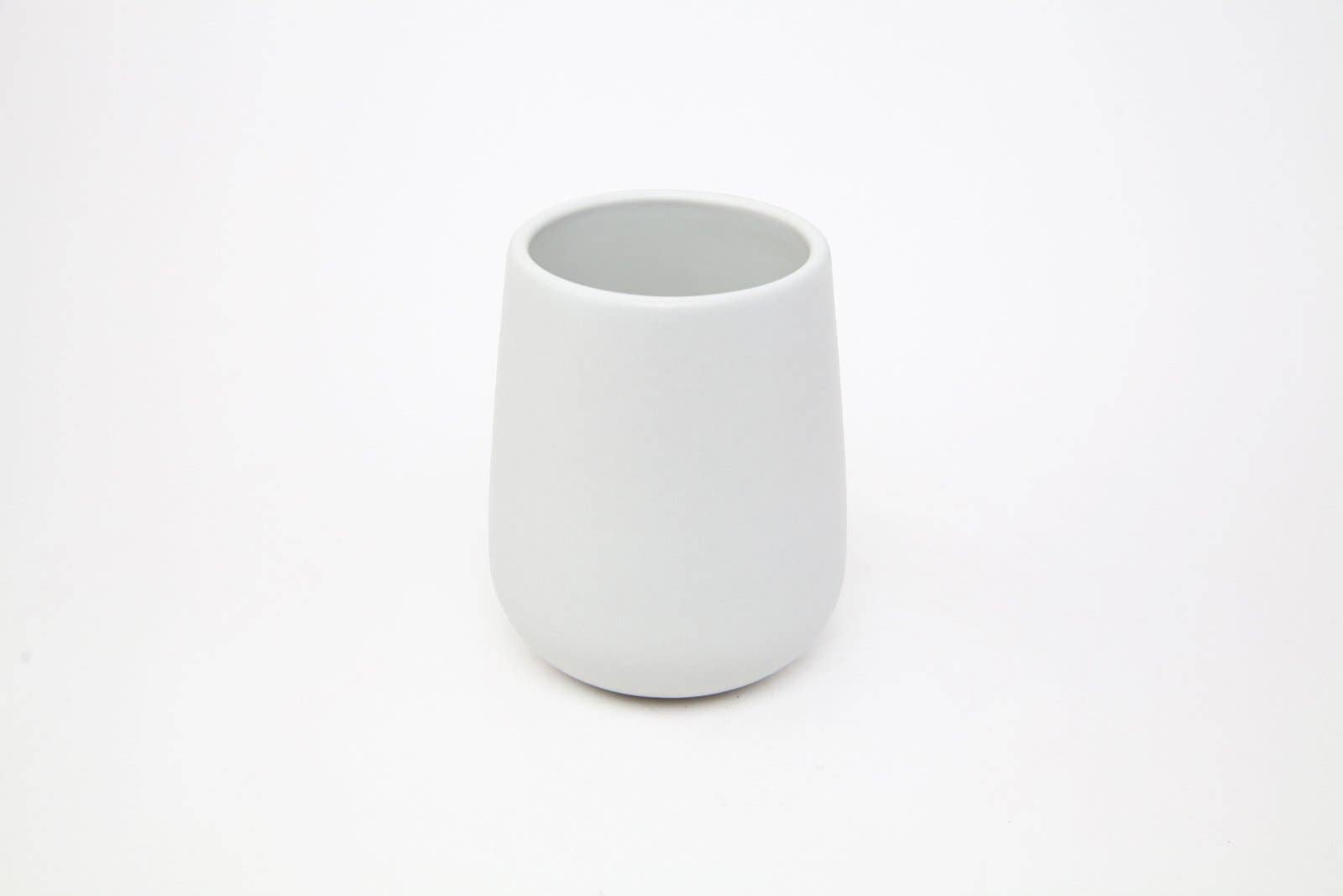 Carthage.Co - Vente Verre/tasse - Coupe La Marsa2