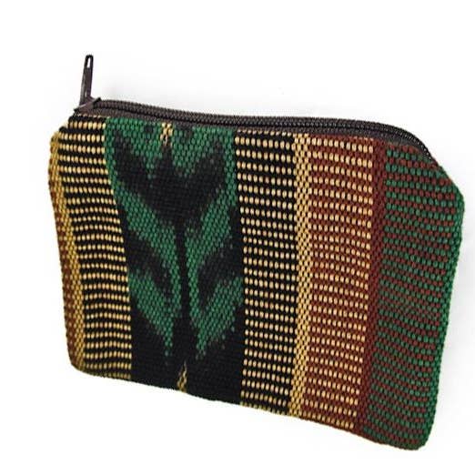 Upavim Crafts - Wholesale Coin Purse - Women's - Simple Coin Purse