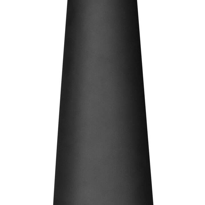 Magisso Cooling Ceramics Carafe 12 oz - 70602 for wholesale by Magisso