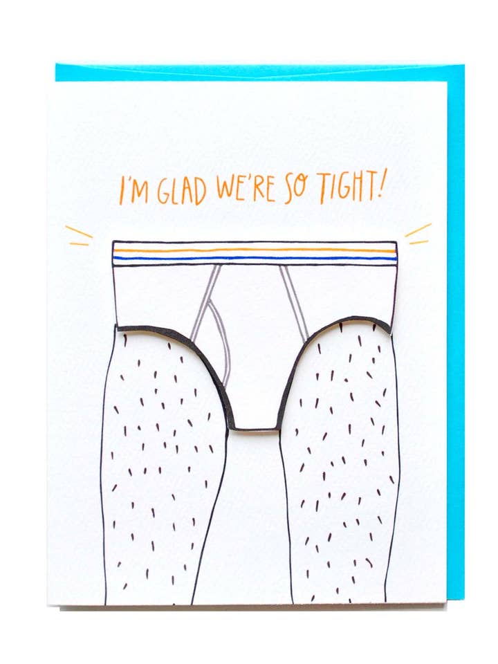 So fest für den Großhandel von Cracked Designs