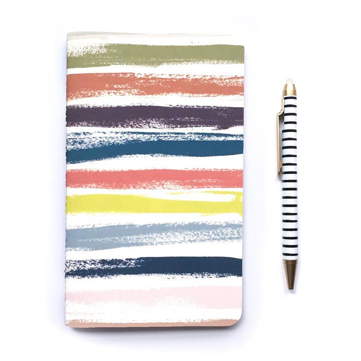 Angie Planner for wholesale by The Paper Curator