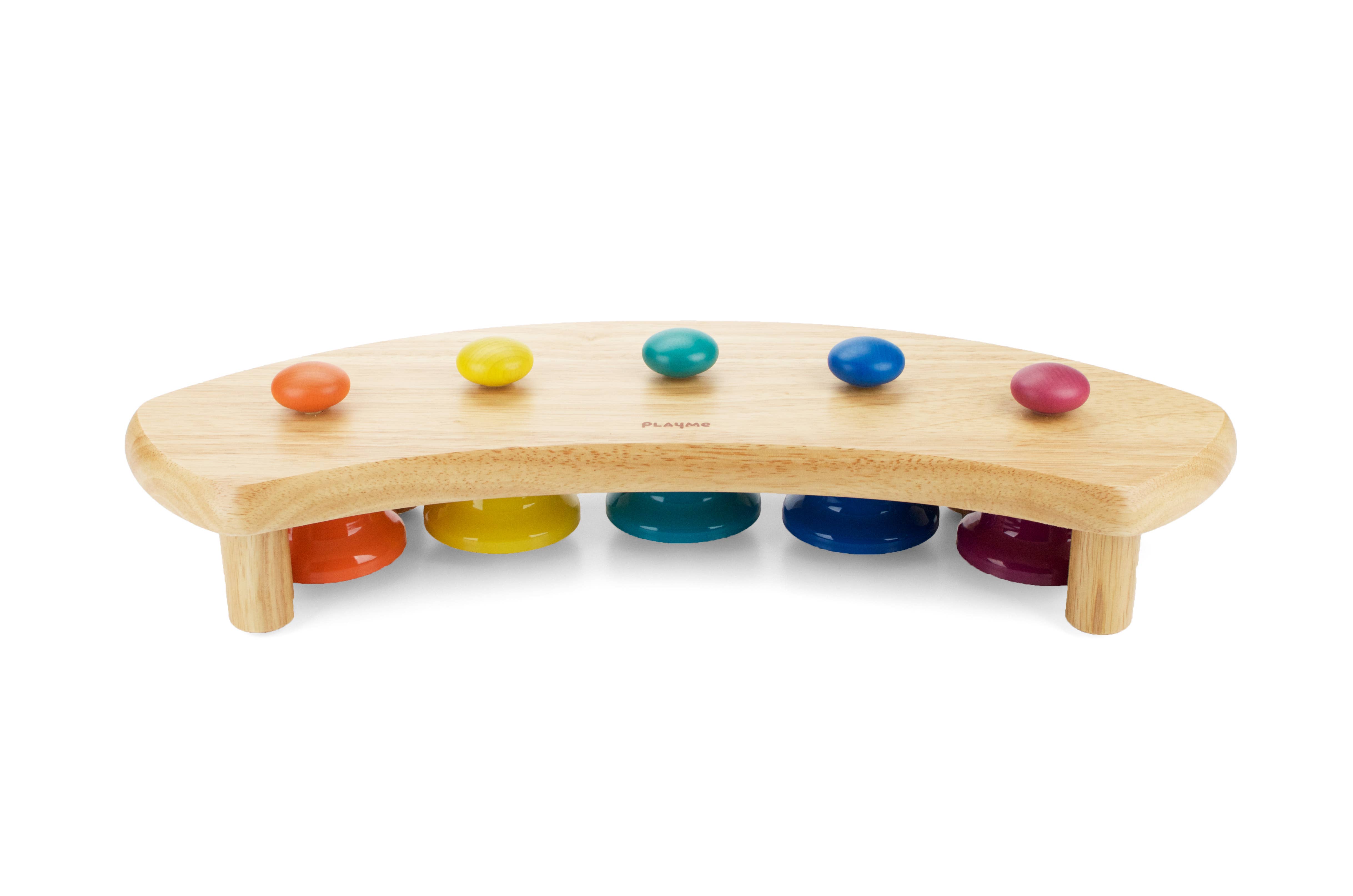 Beyond123 – wholesale Musical toy – Kids & baby – Pat Bells Station2