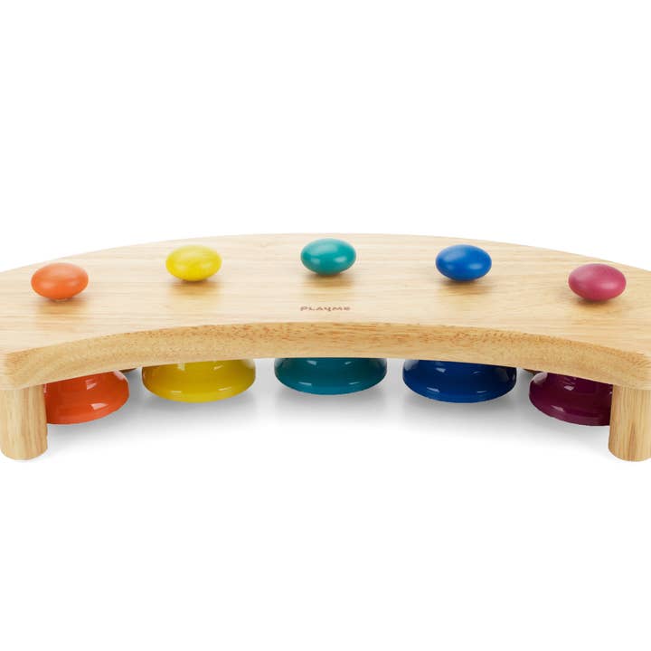 Beyond123 – wholesale Musical toy – Kids & baby – Pat Bells Station2