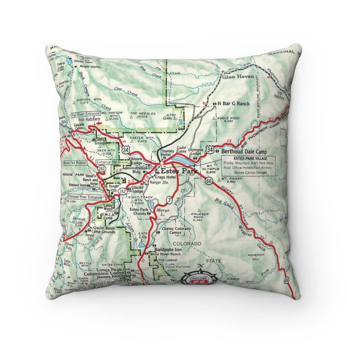 Buy Wholesale Estes With Free Returns On Faire Com