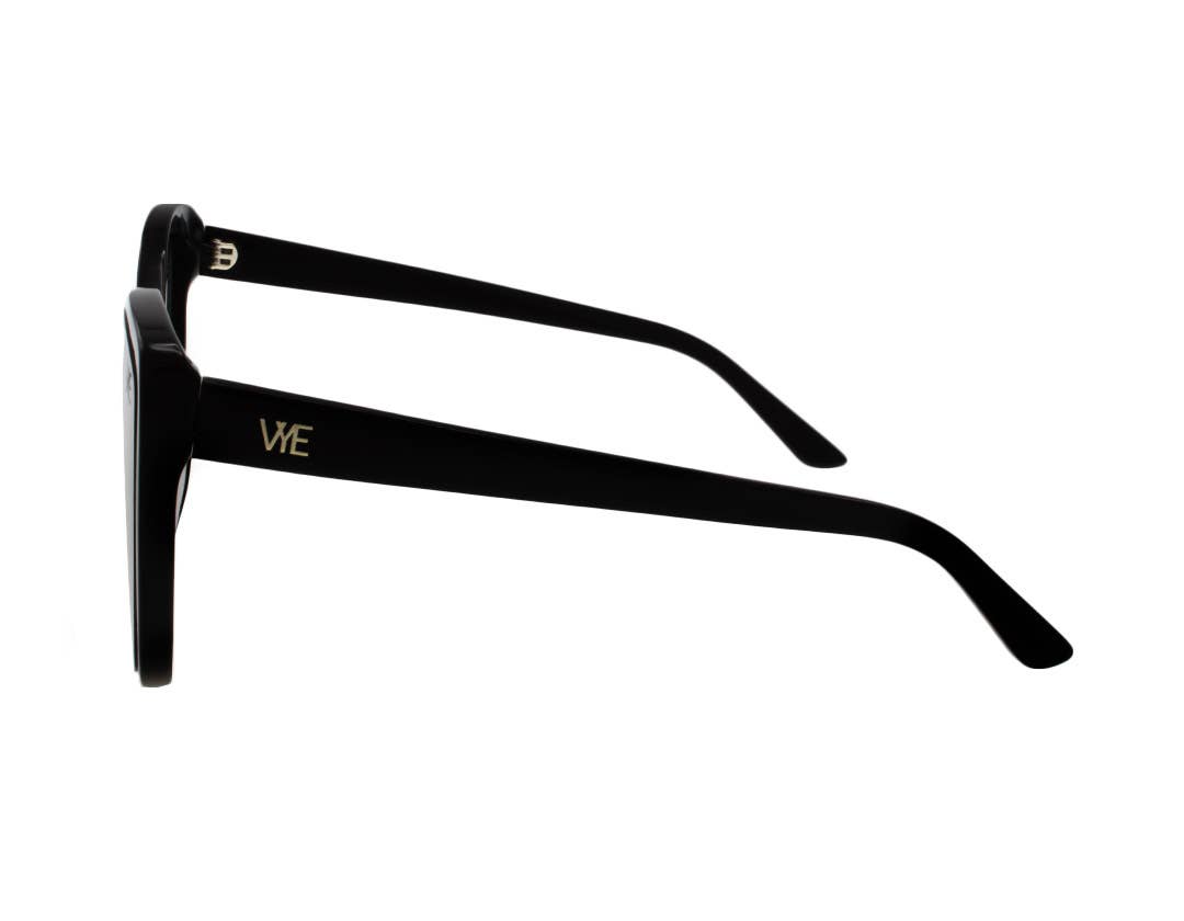 Vye Eyewear - Wholesale Sunglasses - Women's - Grandeur Eyewear2