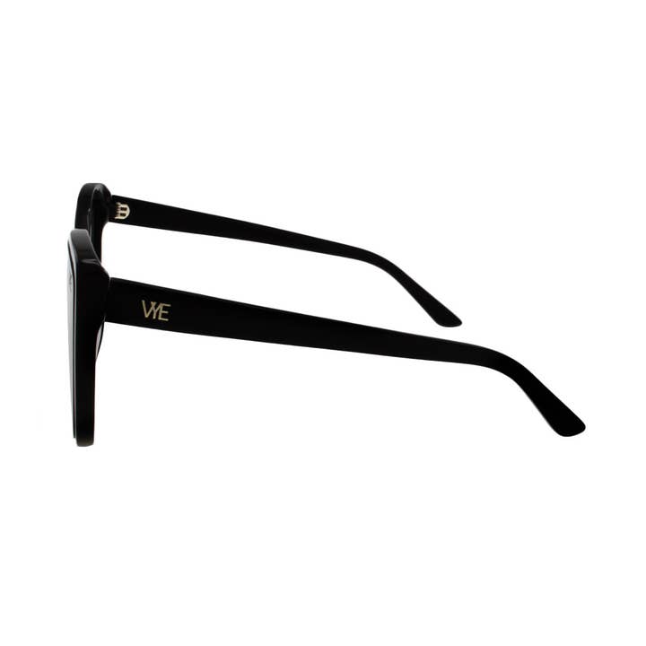 Vye Eyewear - Wholesale Sunglasses - Women's - Grandeur Eyewear2