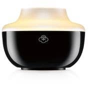 ELECTRIC WAX WARMER by SERENE HOUSE with POD MELT Peppermint Scent SAFE No  Spill