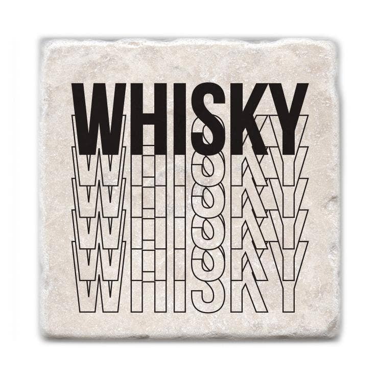 Versatile Coasters Canada - Wholesale Coasters - Boozy Vision Coasters0