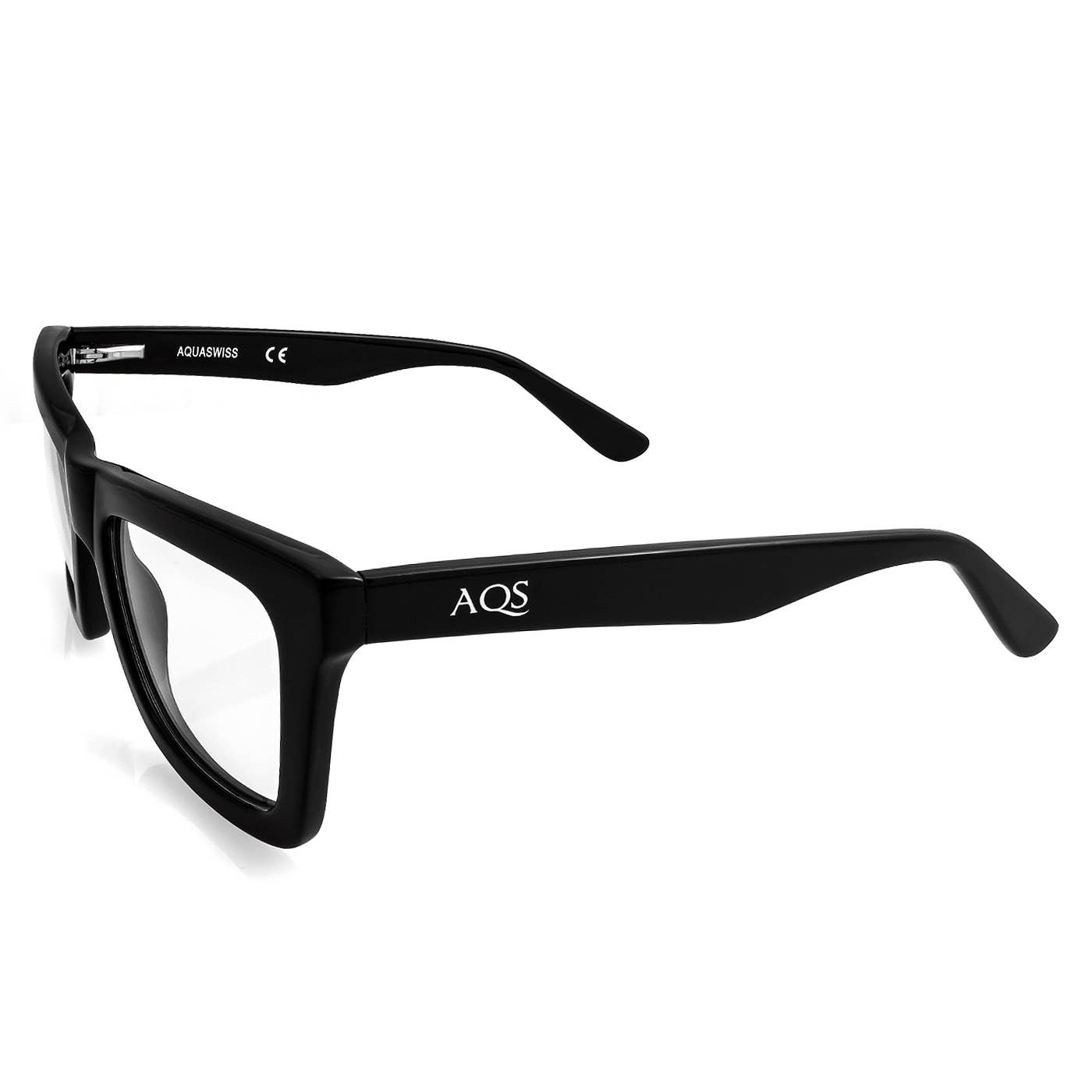 AQS Brand Inc. - Vendita all'ingrosso Occhiali da vista - Unisex - AQS Bailey Cornici Ottiche BAI02