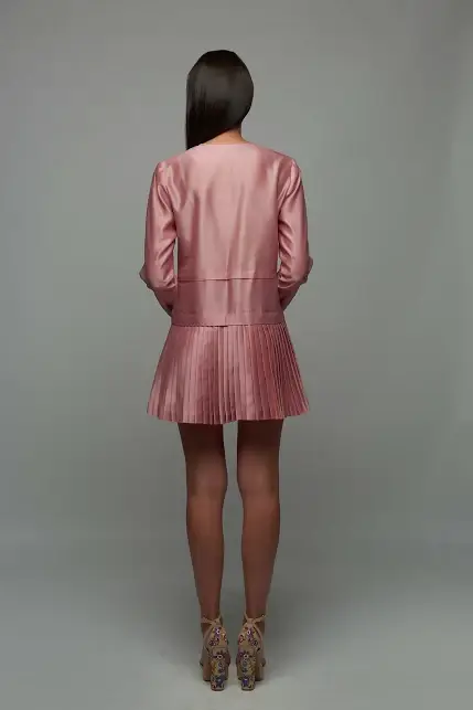 Clothcrafte - Venta al por mayor Vestido - Mujer - El Elysium2