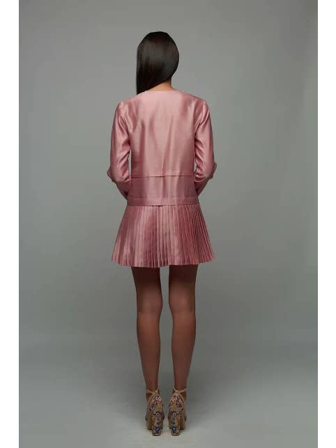 Clothcrafte – Großhandel Kleid – Damen – Das Elysium2