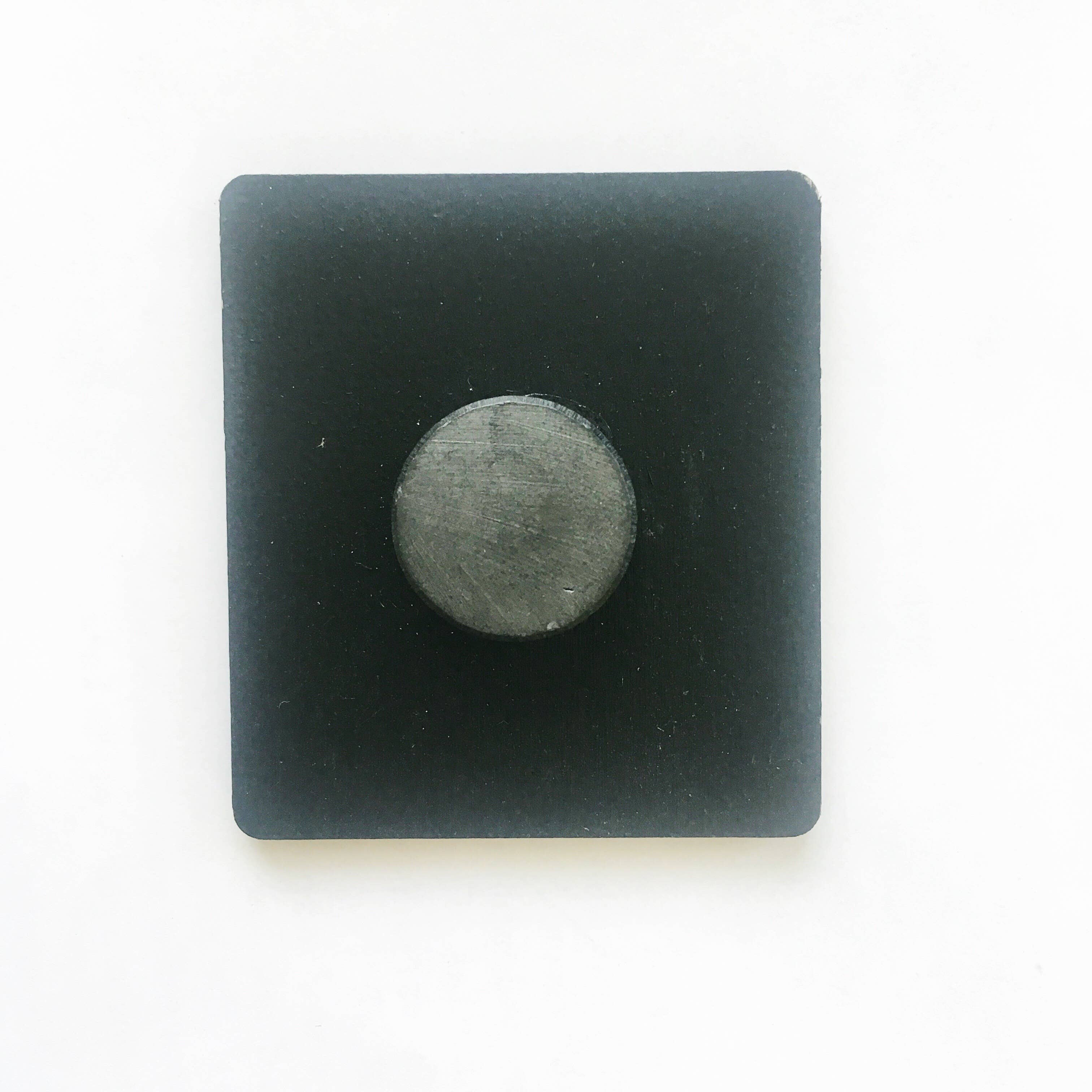 Pergamo Paper Goods - Wholesale Magnet - St Petersburg Wood Magnet1