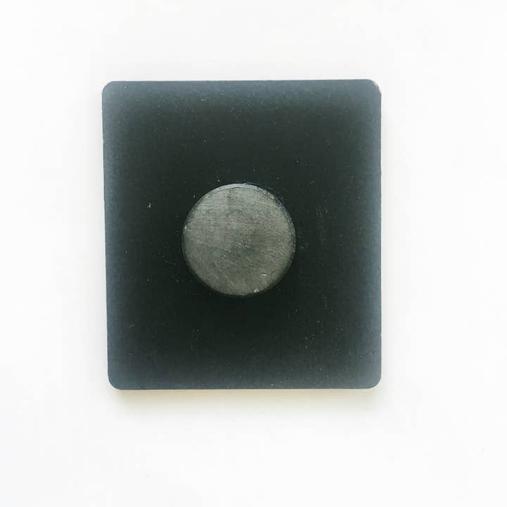 Pergamo Paper Goods - Wholesale Magnet - St Petersburg Wood Magnet1