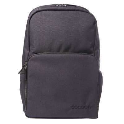 Recess 15" Backpack for wholesale by Cocoon