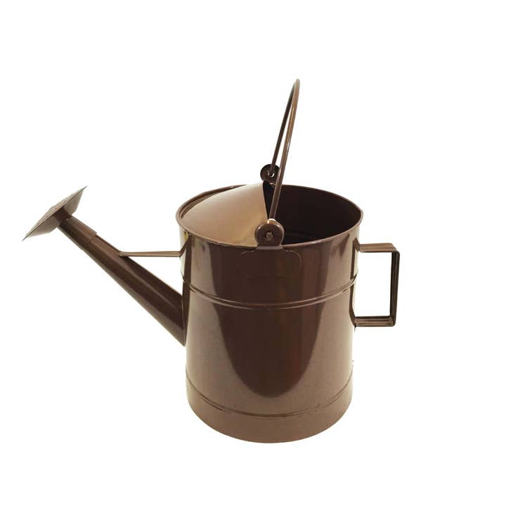 Home Kreation by KK dba Kraft Klub – wholesale Watering can – ENAMEL Watering Can
