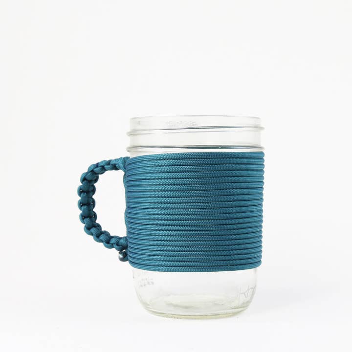 Khordz - Wholesale Coffee mug - 16oz Khordz Wide Mouth Mug6