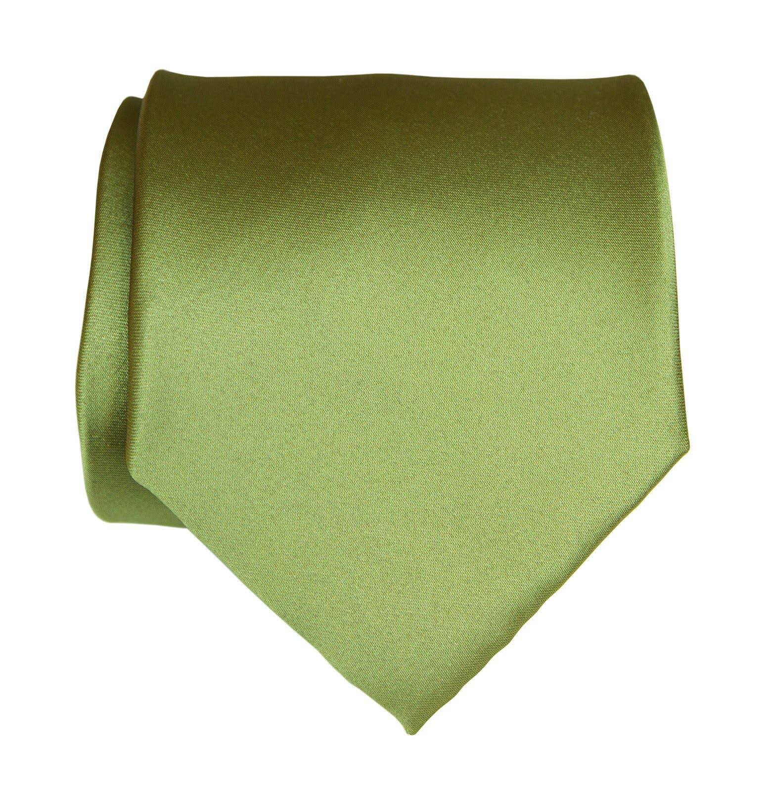 Cyberoptix Tie Lab - Wholesale Necktie - Men's - Beer Necktie. Hops & Wheat Print Tie9