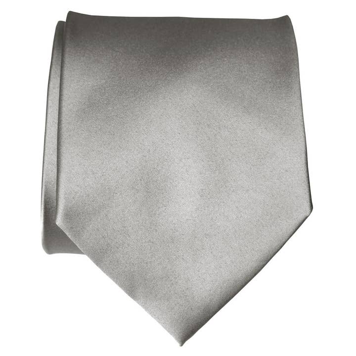 Cyberoptix Tie Lab - Wholesale Necktie - Men's - All Seeing Eye Necktie5