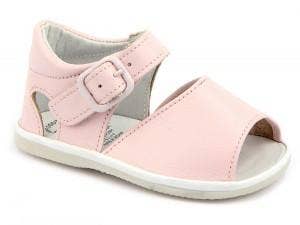 girls sandals under 200