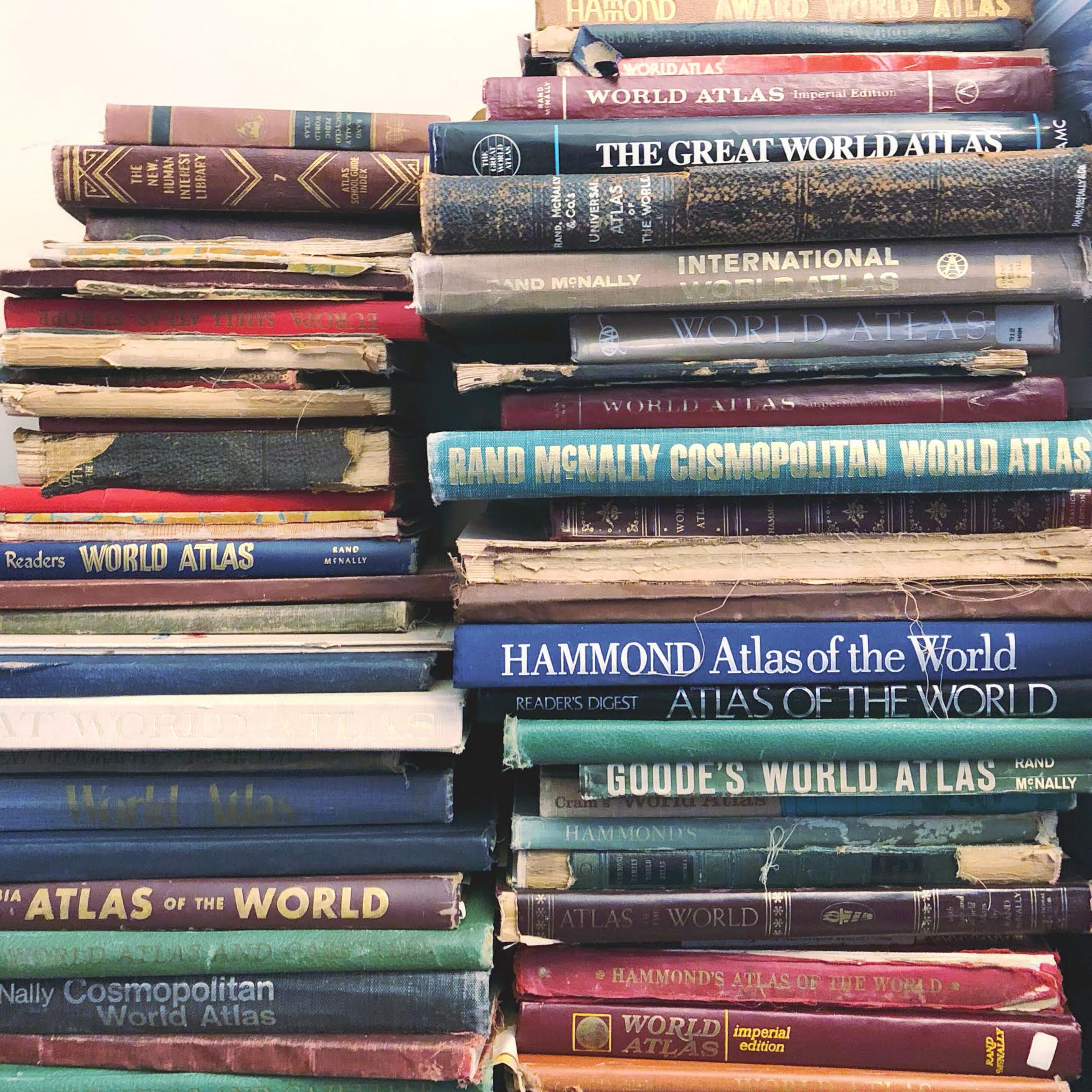 Daisy Mae Designs - Wholesale Throw/Decorative Pillow - Baltimore Maryland Map Decorative Pillow Throw Pillow3