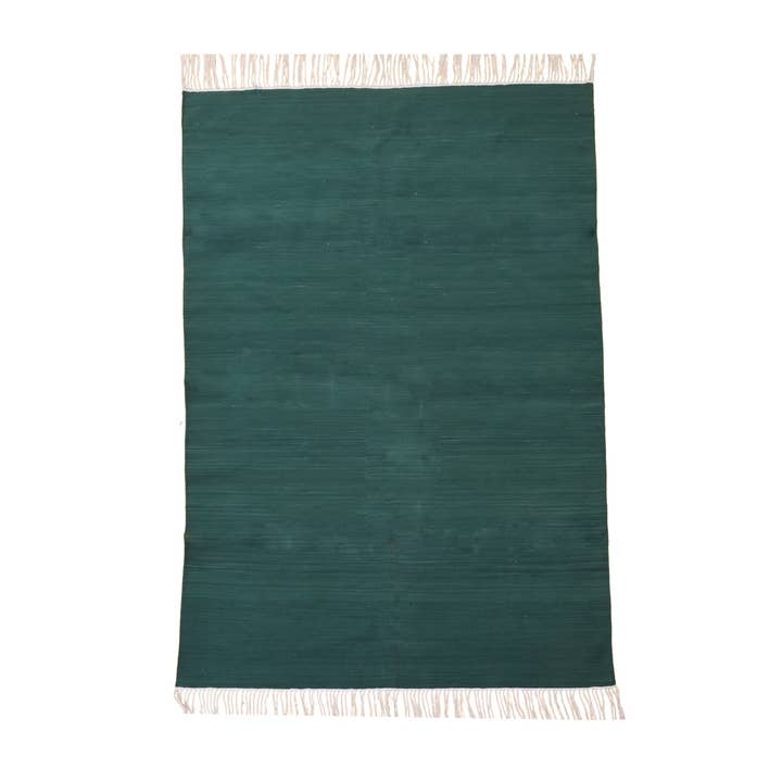 Haveli Rug HW 61 for wholesale by Jaipur RugHauz