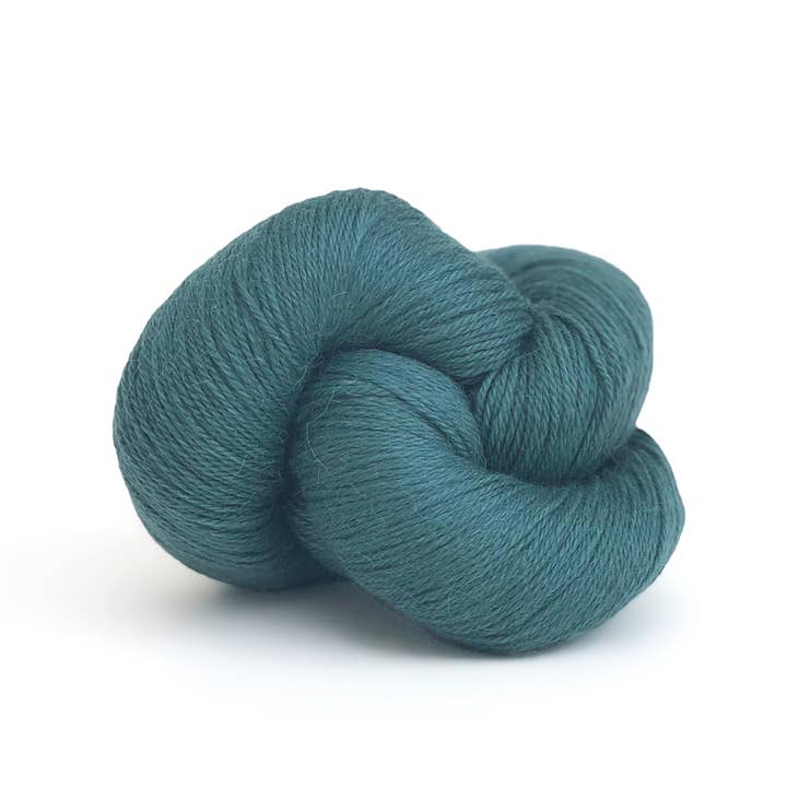 Kelbourne Woolens - Wholesale Yarn - Perennial