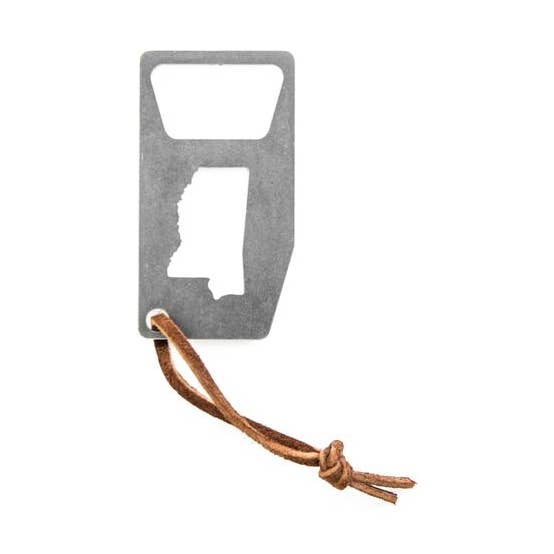 Mississippi för wholesale av 14 Gauge LLC