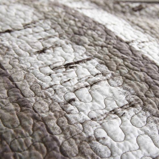 Donna Sharp - Wholesale Quilt - Birch Forest Cotton Quilt Collection2