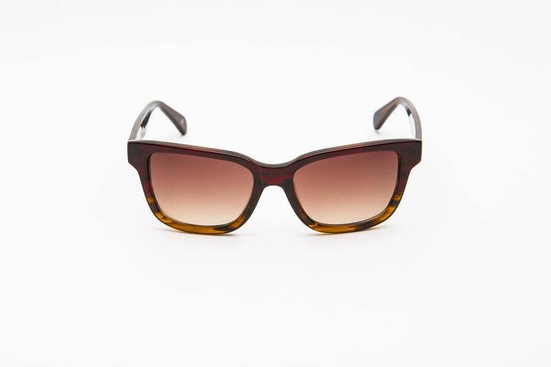 Ciro Sunburn - Designer Sunglasses for wholesale on Faire1