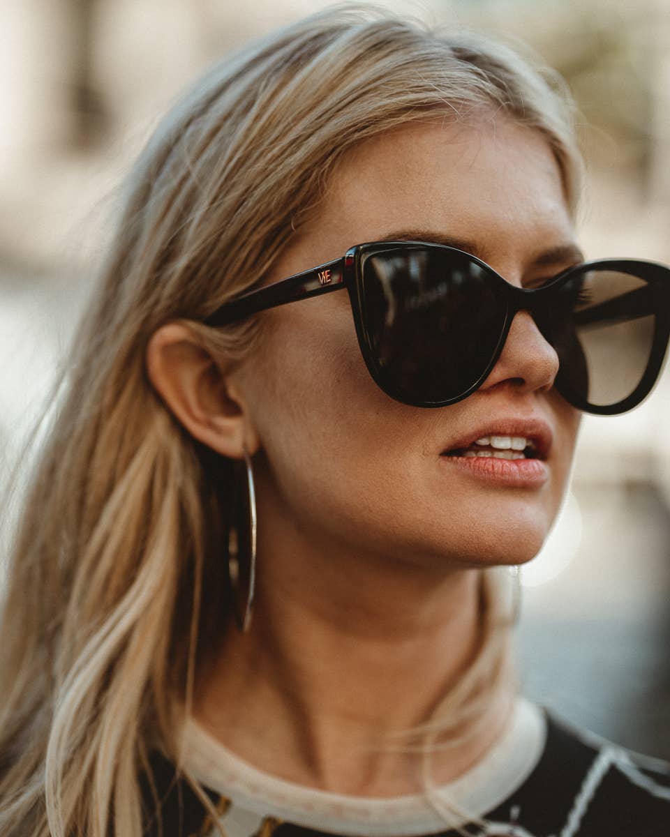 Vye Eyewear - Wholesale Sunglasses - Women's - Grandeur Eyewear3