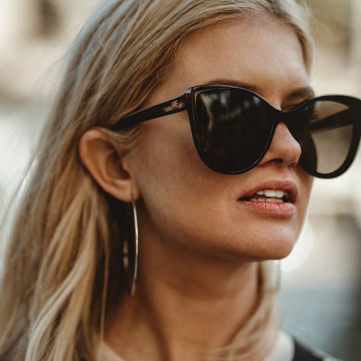 Vye Eyewear - Wholesale Sunglasses - Women's - Grandeur Eyewear3