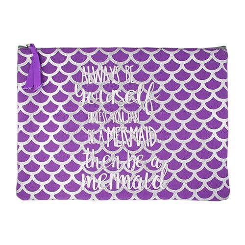 Bikini Bags for wholesale by Capri Designs