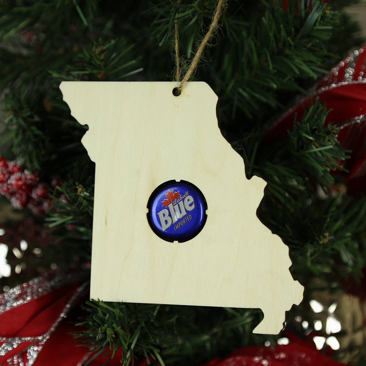 Torched Products – Großhandel Verzierung – Hölzerne Bierkappe Kartenverzierung76