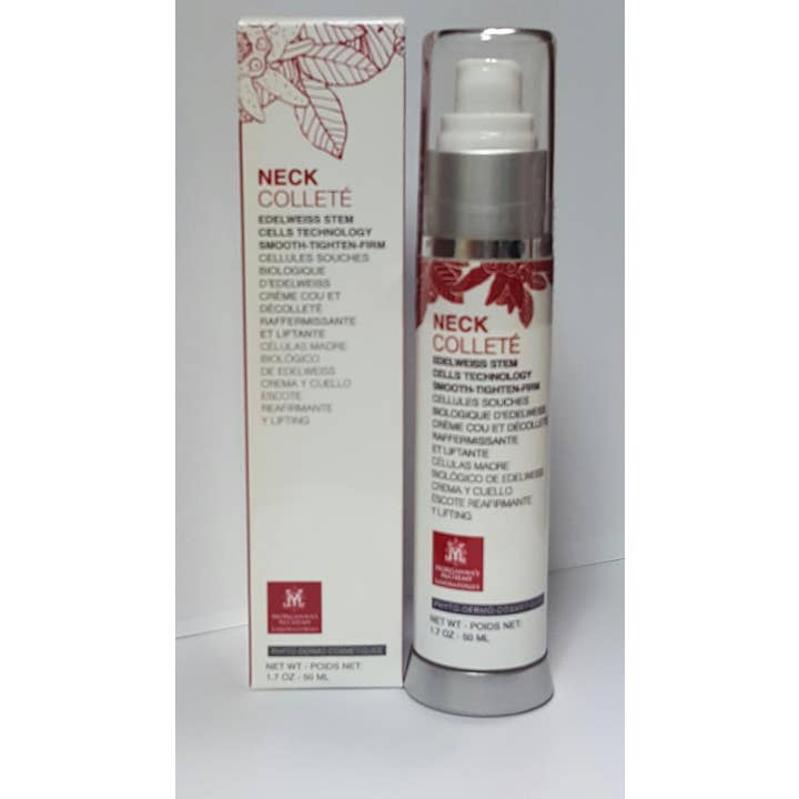 Morganna Neckcollete for wholesale by Morganna's Alchemy