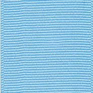 Rachel's Ribbons - Wholesale Fashion Headband - Kids - Headband with Bow24