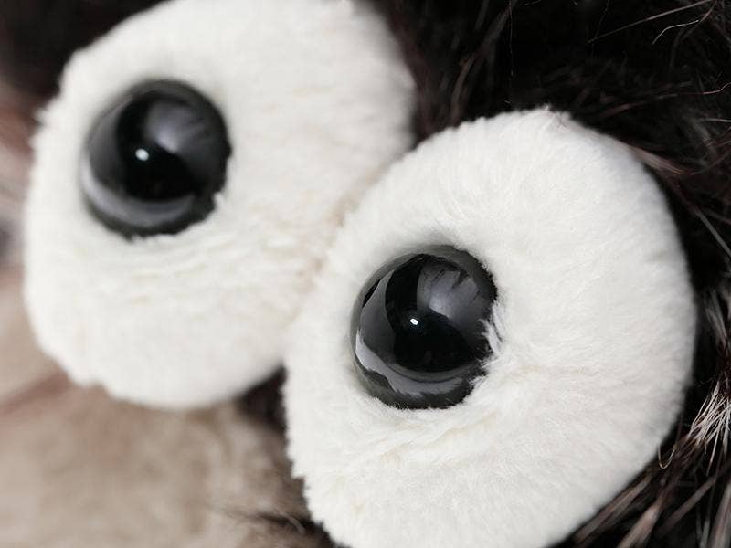 sigikid - Wholesale Stuffed/Plush Toy - Kids & Baby - Duchess of Hampershire4