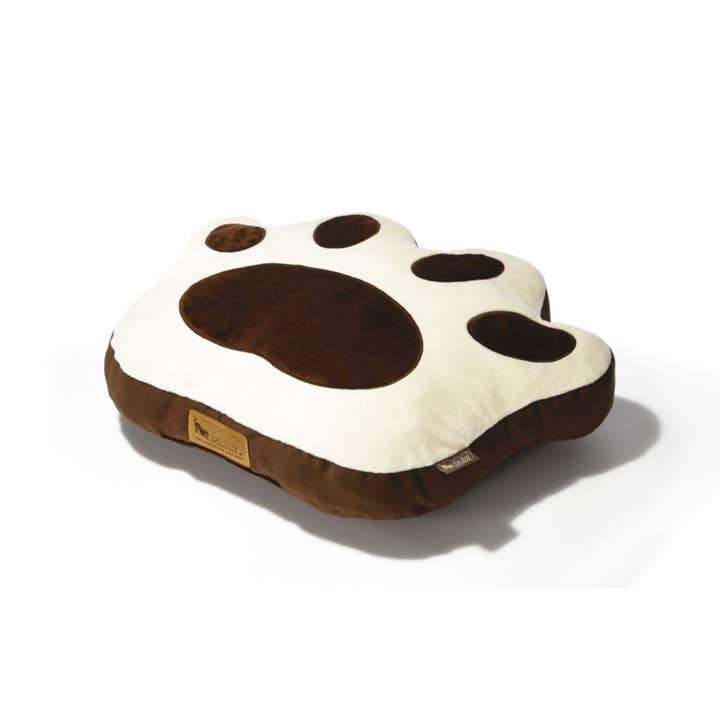 Big Foot - Medium for wholesale by P.L.A.Y. Pet Lifestyle and You