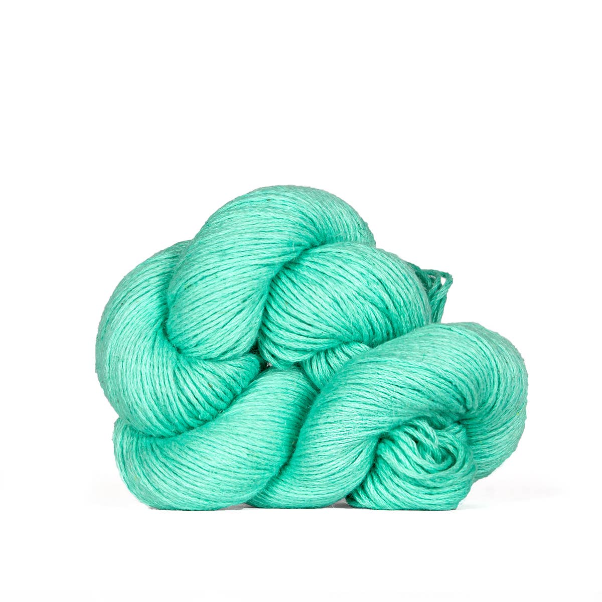 Kelbourne Woolens - Wholesale Yarn - Mojave: Versatile sport/DK weight cotton/linen blend yarn15