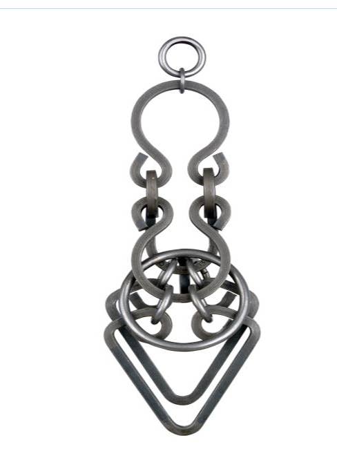 Wise Guy Tavern Puzzle for wholesale by Tucker-Jones House Inc