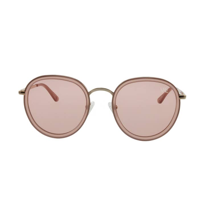 Vye Eyewear – wholesale Solglasögon - Dam – Prestige Glasögon