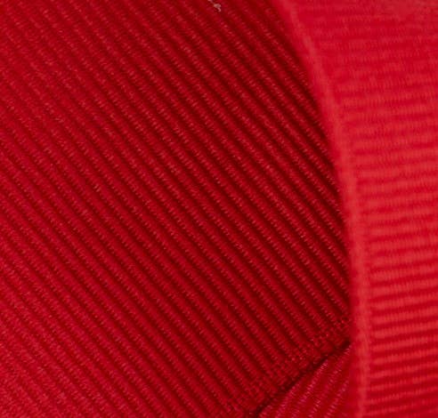 Bows For Belles, LLC - Venta al por mayor Lazo para el pelo - Niños - Tamaño grande tradicional15