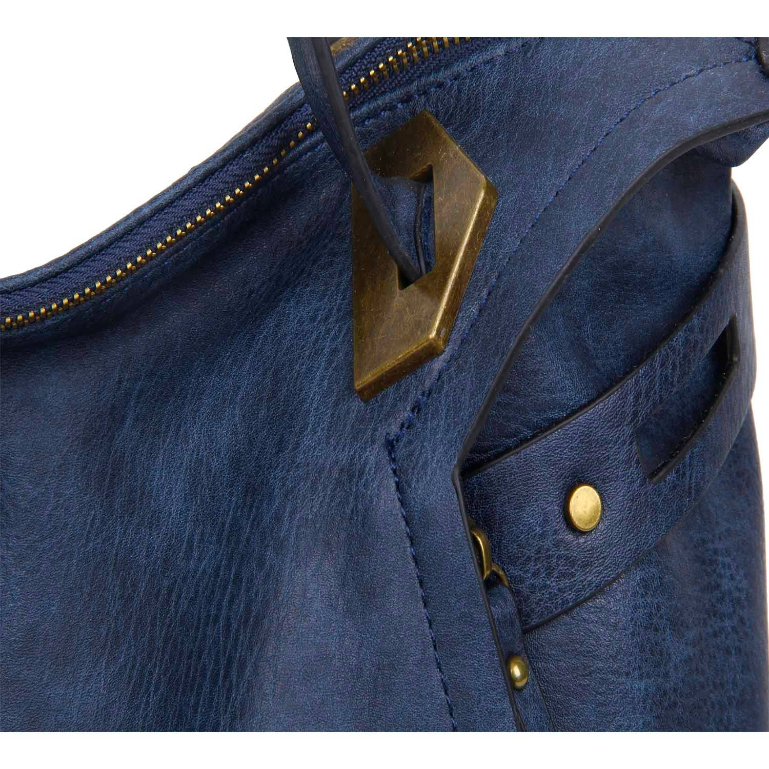 AMPERE CREATIONS - Wholesale Schoudertas - Dames - The Ali schoudertas van AMPERE CREATIONS4