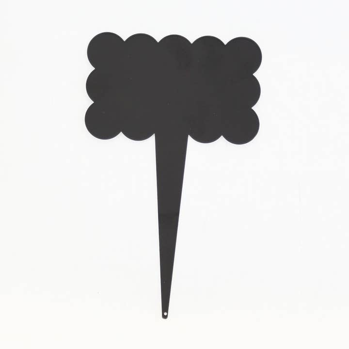 Home Kreation by KK dba Kraft Klub - Wholesale Chalkboard - Large Chalkboard Pick0