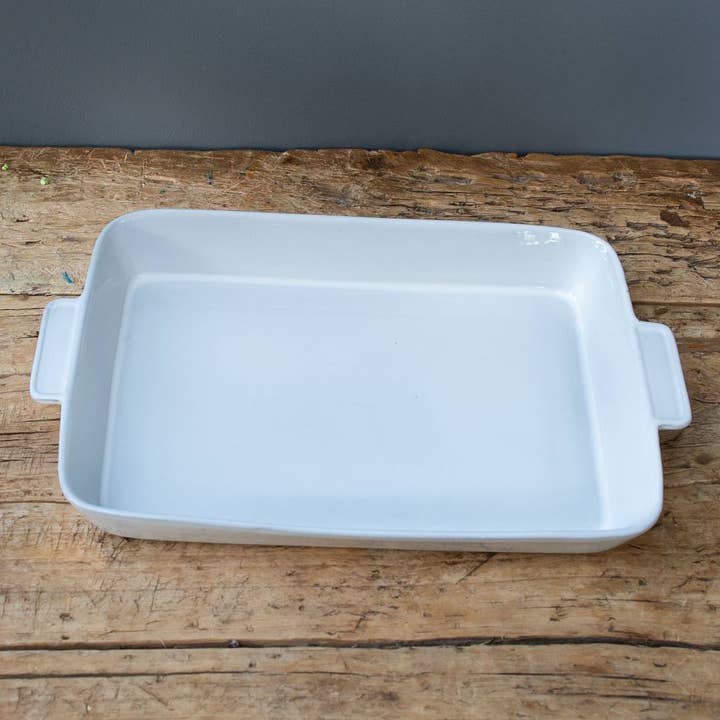 Pacifica Baker - Médio por atacado de Gather & Serve