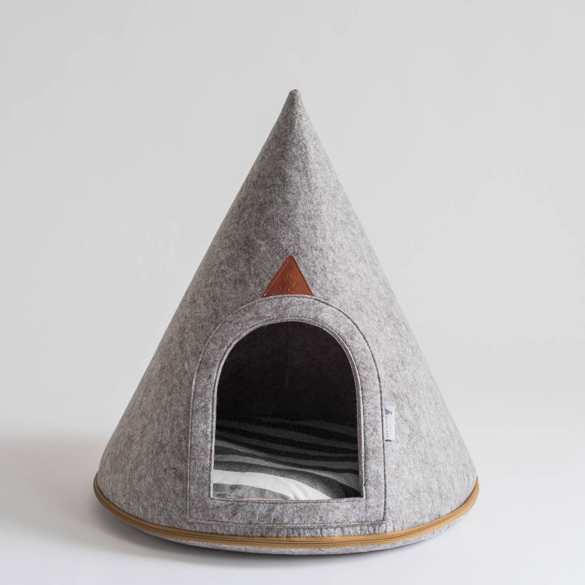 wholesale pet beds