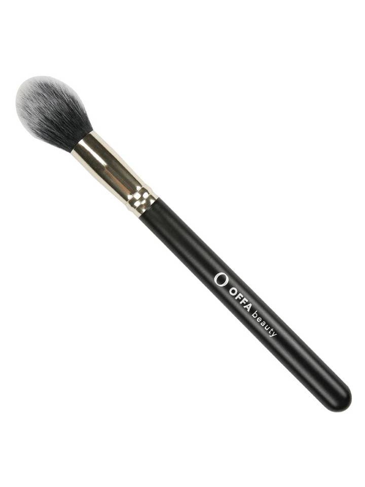 OFFA OTM4003 CLASSY Highlighter / Multi Brush for wholesale by PINEAPPLE Beauty