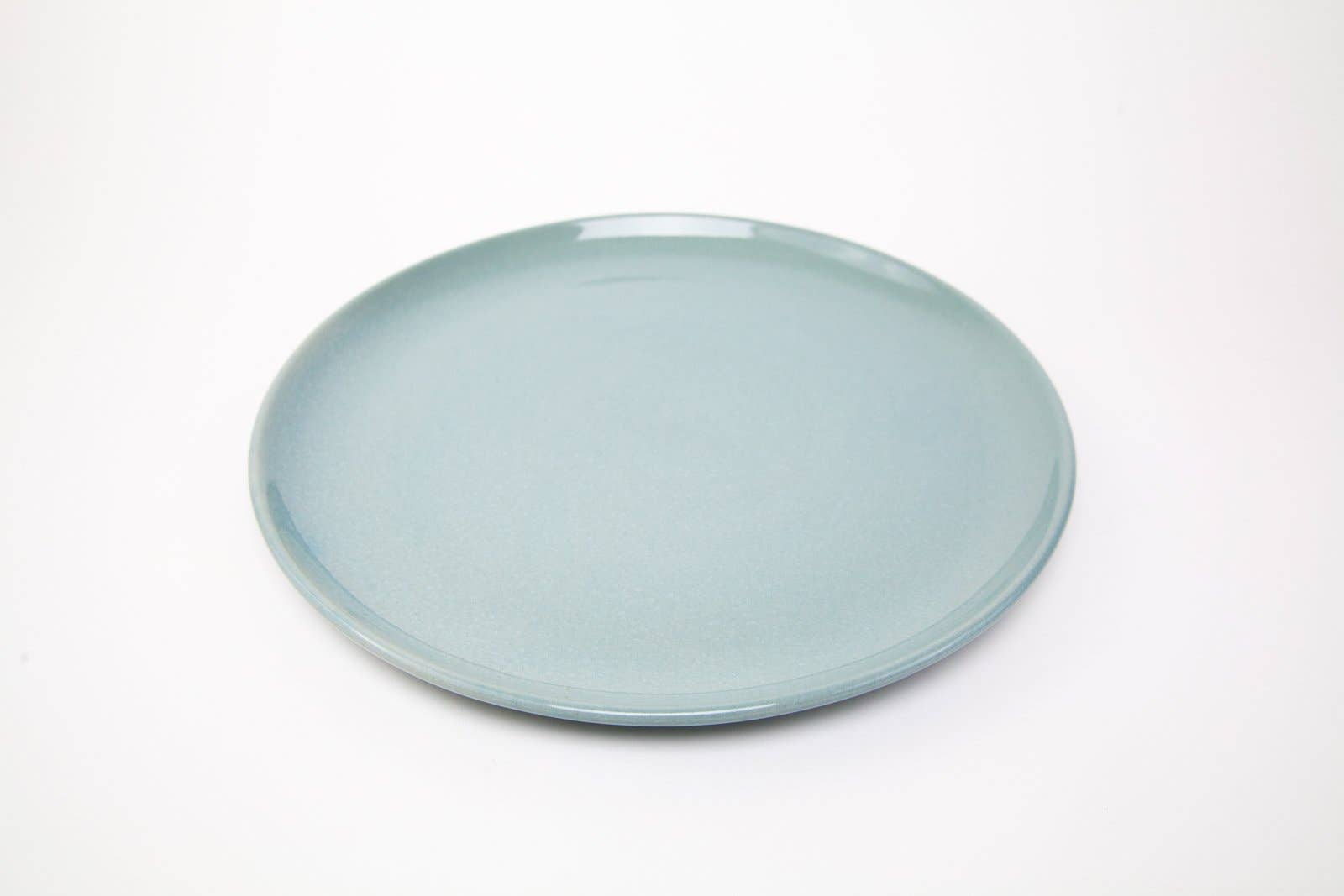 Carthage.Co - Wholesale Dinner Plate - La Marsa Dinner Plate4